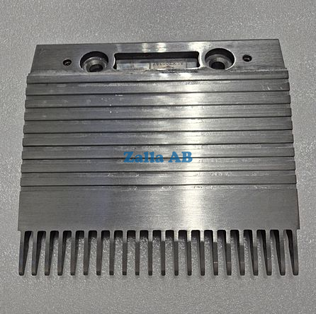 COMB RTV C